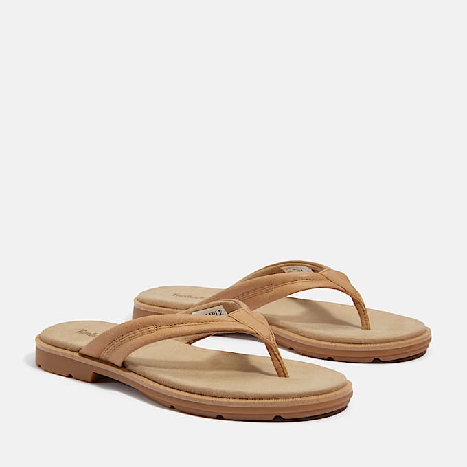 Women's Calista Bay Thong Sandal