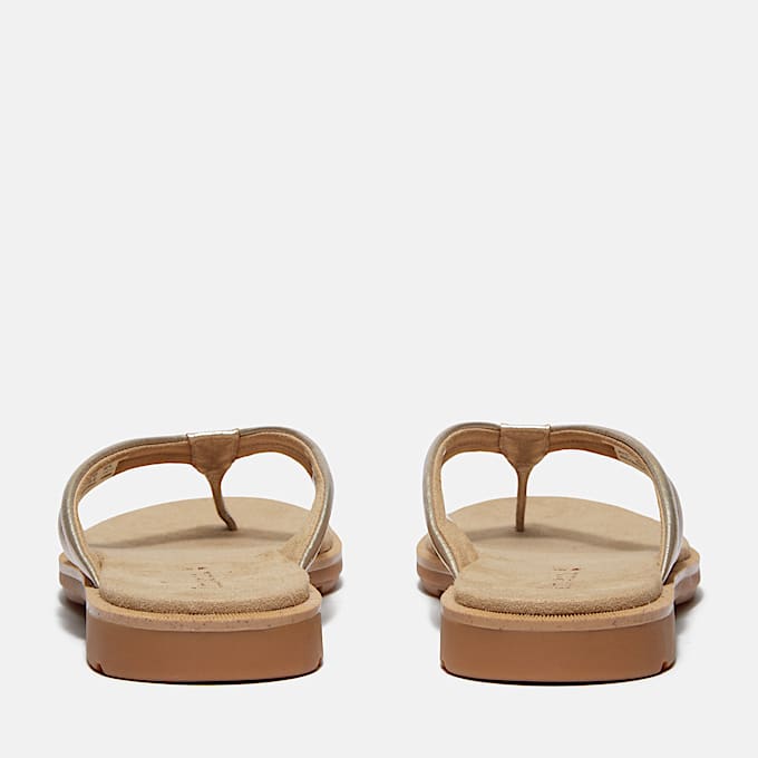 Women's Calista Bay Thong Sandal