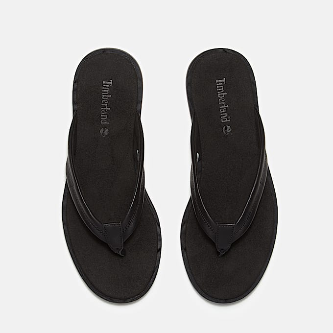 Women's Calista Bay Thong Sandal