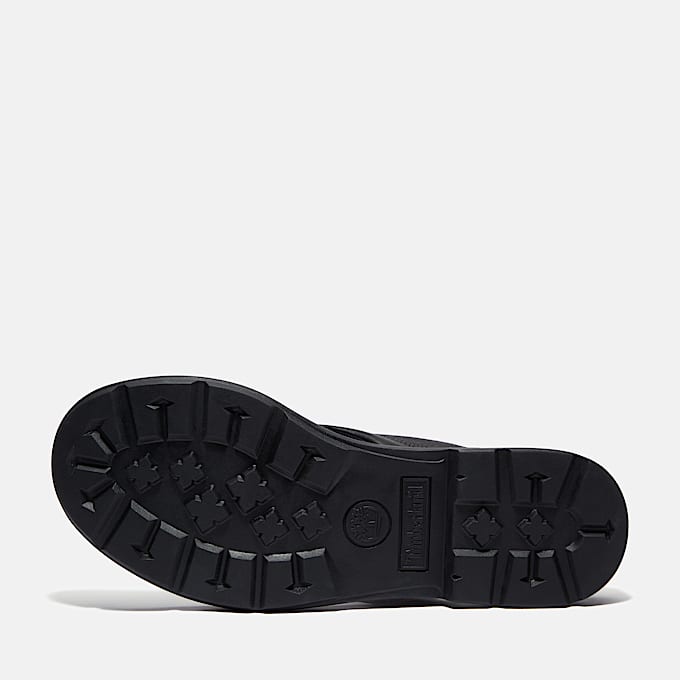 Women's Calista Bay Thong Sandal