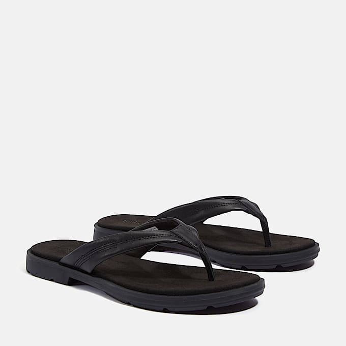Women's Calista Bay Thong Sandal
