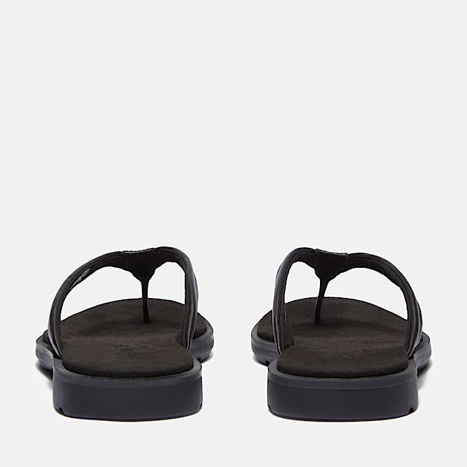 Women's Calista Bay Thong Sandal
