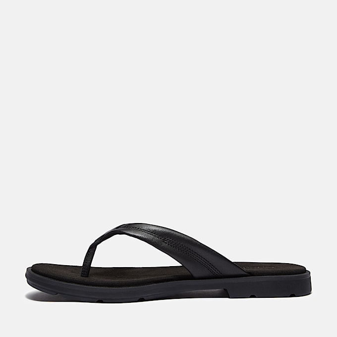 Women's Calista Bay Thong Sandal