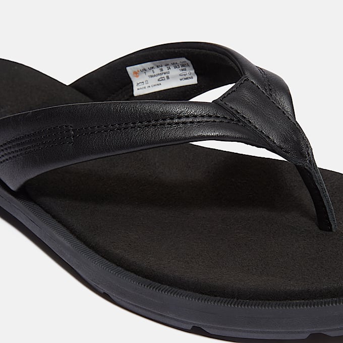 Women's Calista Bay Thong Sandal