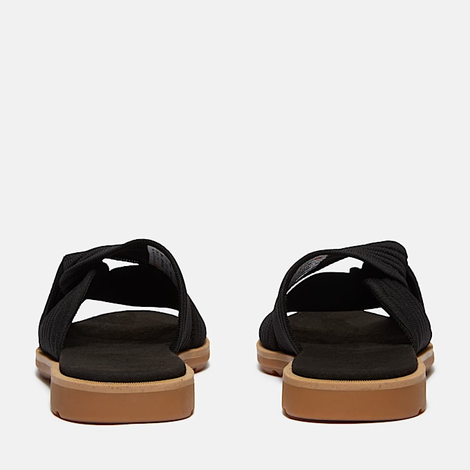 Women's Calista Bay Slide Sandal