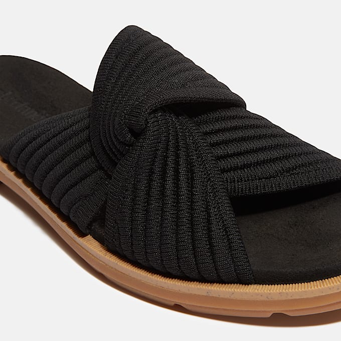 Women's Calista Bay Slide Sandal
