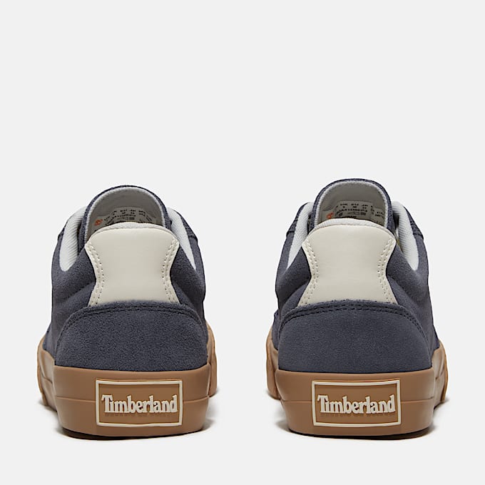Women's Skyla Bay 2.0 Sneaker