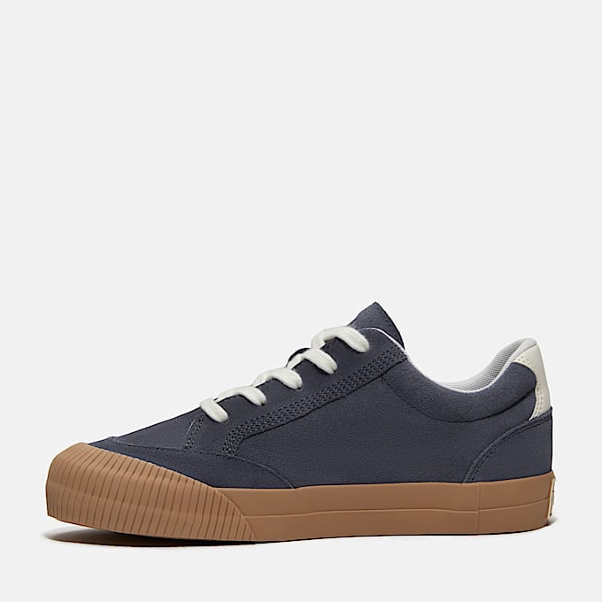 Women's Skyla Bay 2.0 Sneaker