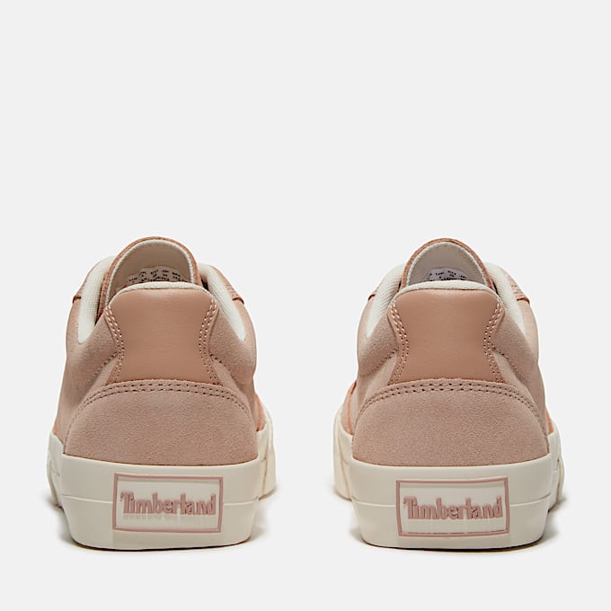 Women's Skyla Bay 2.0 Sneaker