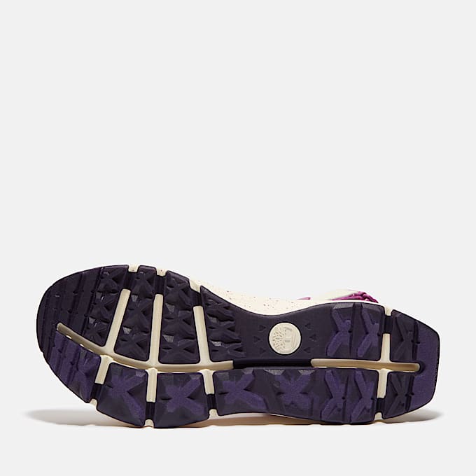 Women's Motion Dune Backstrap Sandal