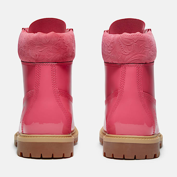 Women's Timberland® Premium 6-Inch Waterproof Boot