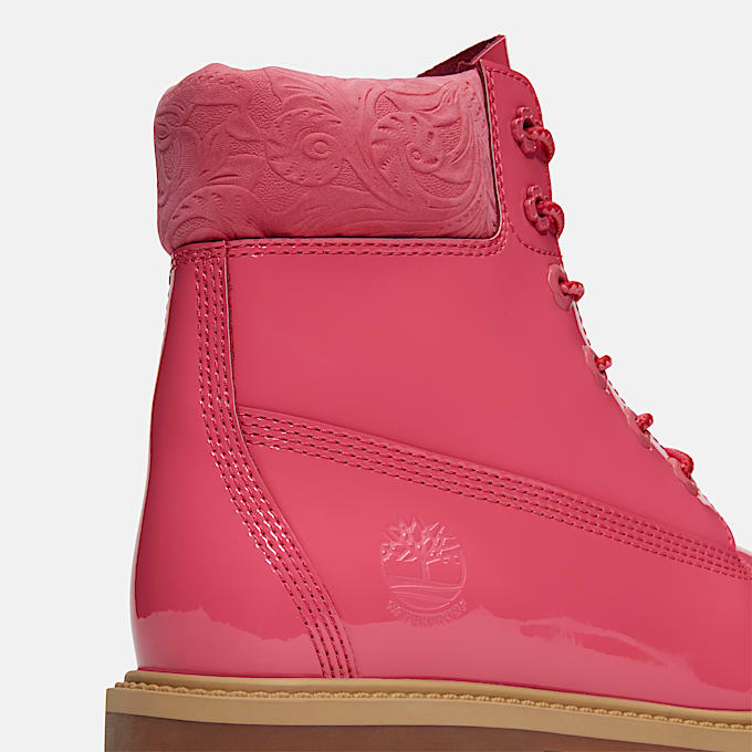Women's Timberland® Premium 6-Inch Waterproof Boot