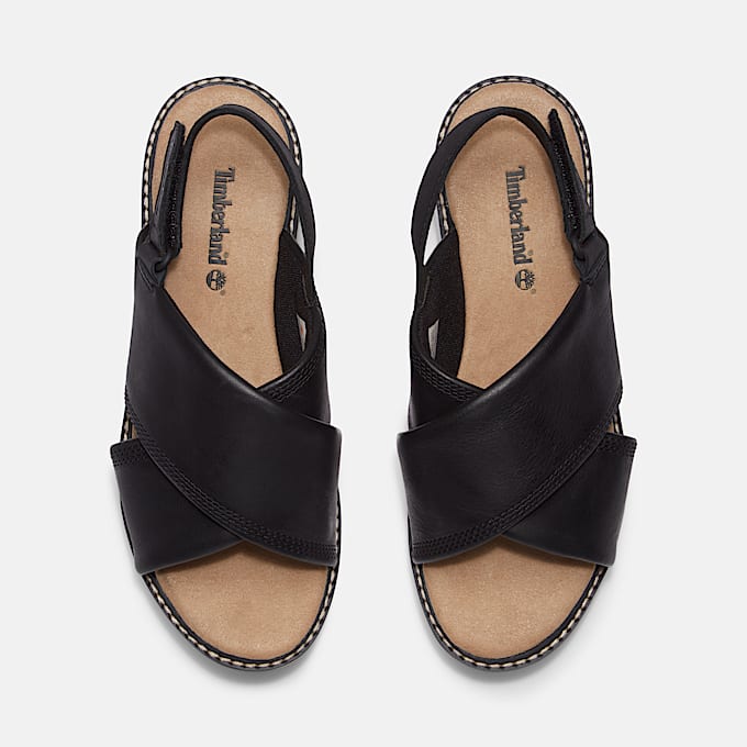 Women's Safari Dawn Backstrap Sandal