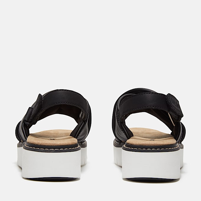 Women's Safari Dawn Backstrap Sandal