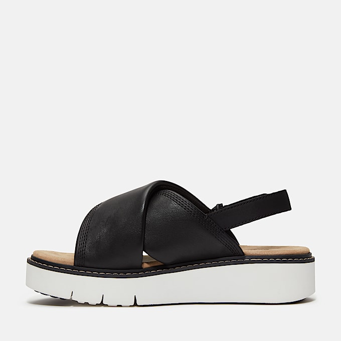 Women's Safari Dawn Backstrap Sandal