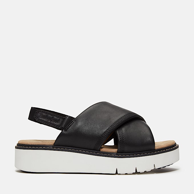 Women's Safari Dawn Backstrap Sandal - 1