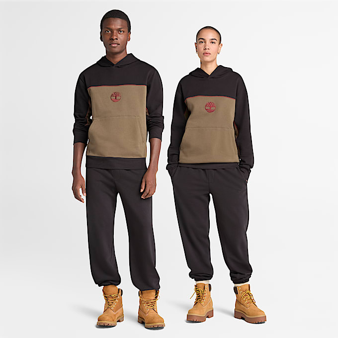 Timberland】 ティンバーランド W'S PRM PLATFORM WP CHUKKA