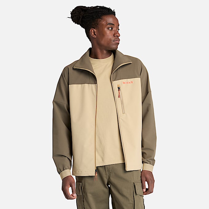 Men's Clothing & Timberland Mens' Apparel | Timberland CA