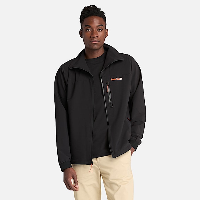 Black Jackets | Timberland | Timberland