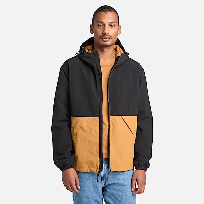 Men's Coats, Jackets, Vests and Rainwear | Timberland US