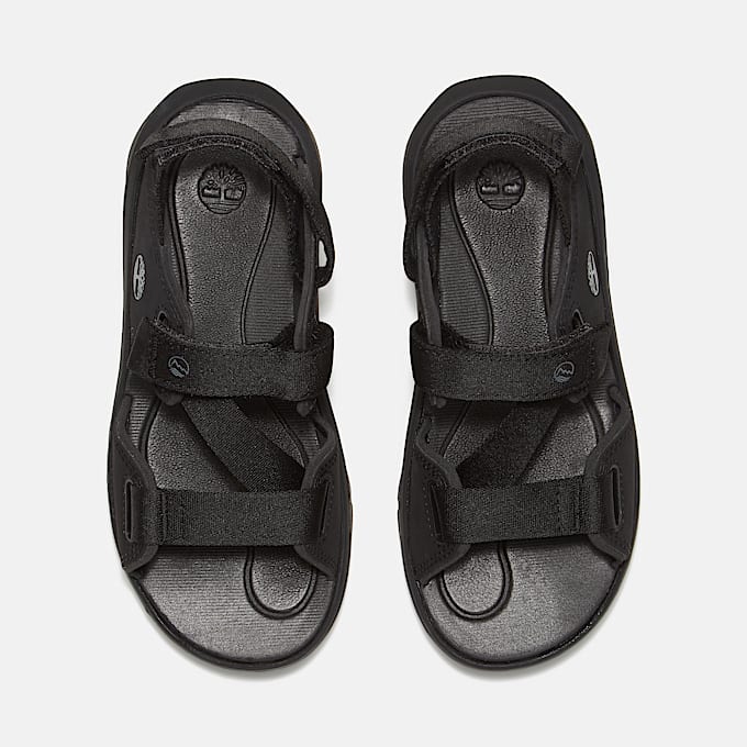 Junior Motion Dune Backstrap Sandal