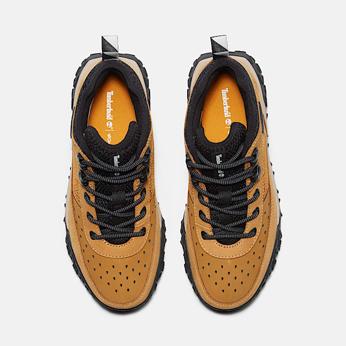Junior GreenStride™ Motion 6 Hiker