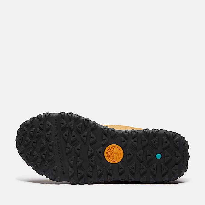Junior GreenStride™ Motion 6 Hiker