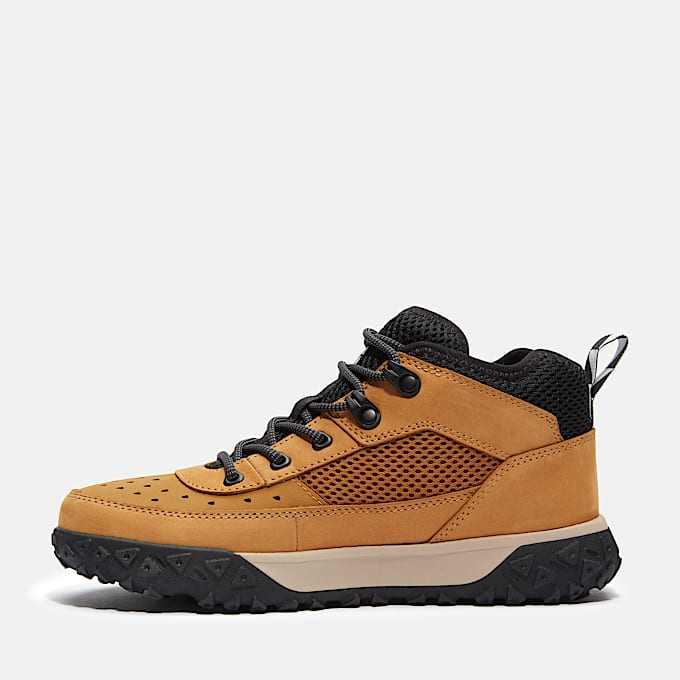 Junior GreenStride™ Motion 6 Hiker