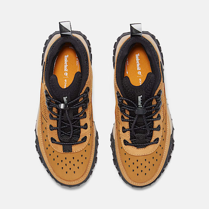 Youth GreenStride™ Motion 6 Hiker