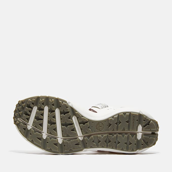 Men's Motion Dune Backstrap Sandal