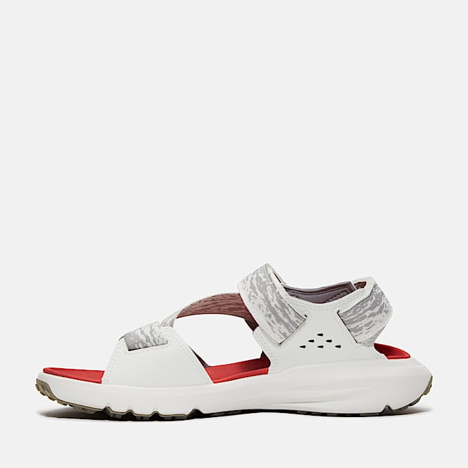 Men's Motion Dune Backstrap Sandal