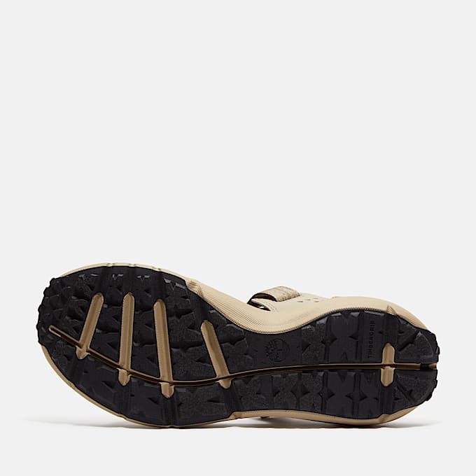 Men's Motion Dune Backstrap Sandal