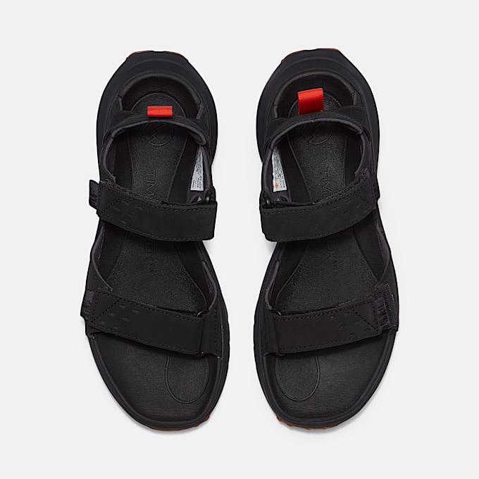 Men's Motion Dune Backstrap Sandal