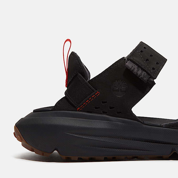 Men's Motion Dune Backstrap Sandal