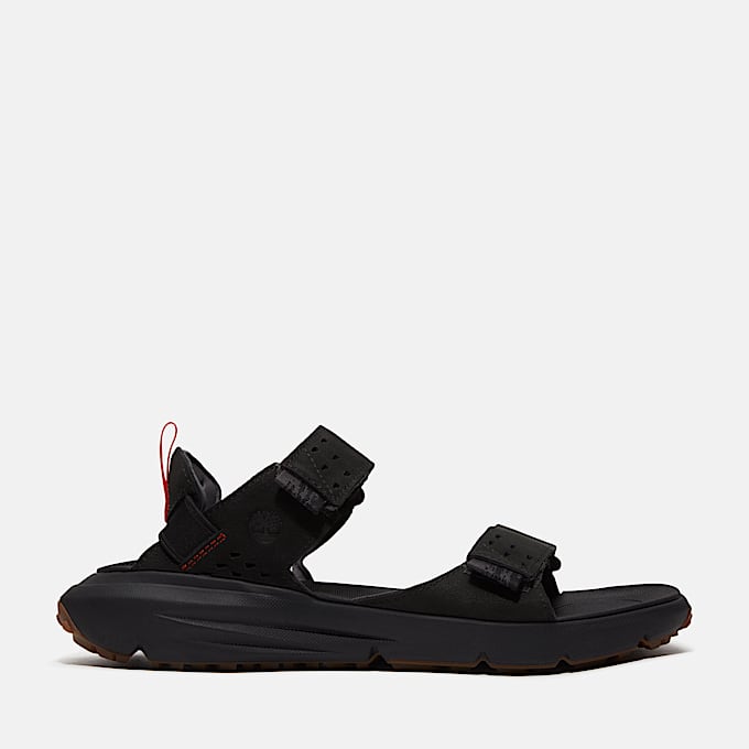 Men's Motion Dune Backstrap Sandal - 1