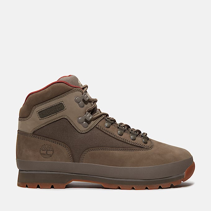 Men's Footwear, Boat Shoes, Sandals & Boots | Timberland US