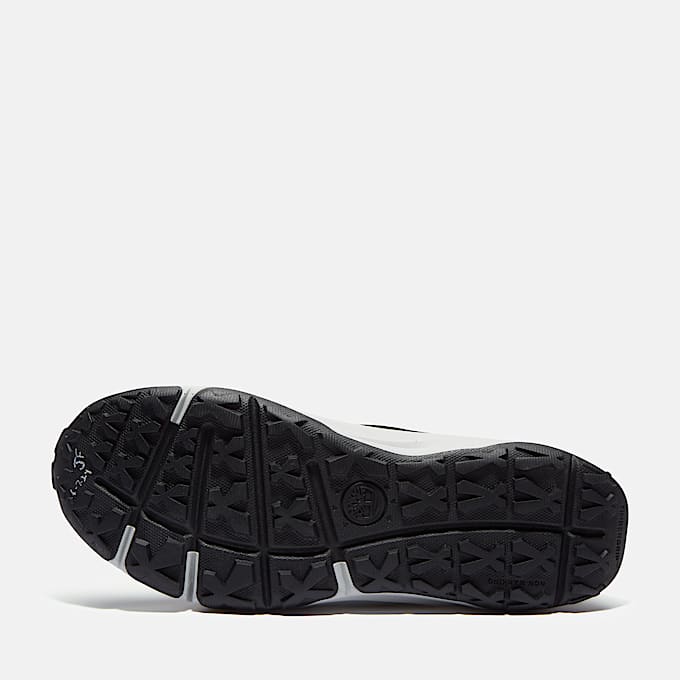 Junior Motion Access Low Lace-Up Sneaker