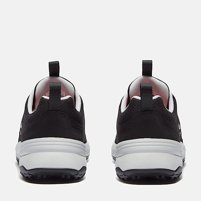 Junior Motion Access Low Lace-Up Sneaker