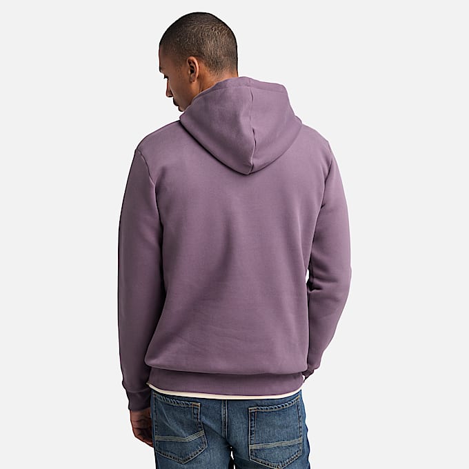 Men's Hampton Hoodie