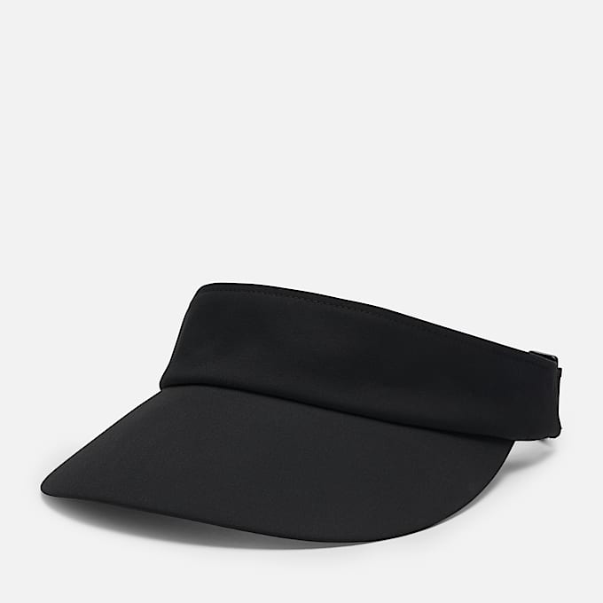 Women's Sun Visor - 1