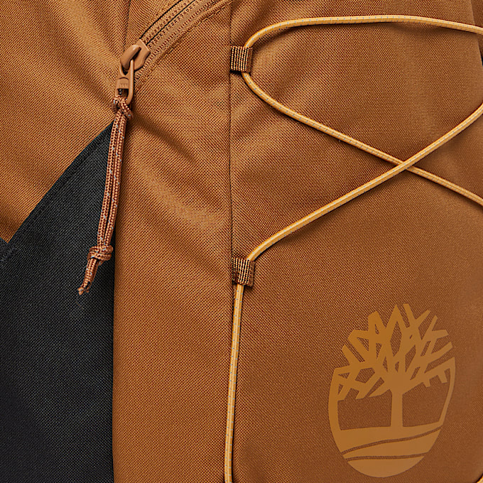 Outdoor 28-Liter Backpack