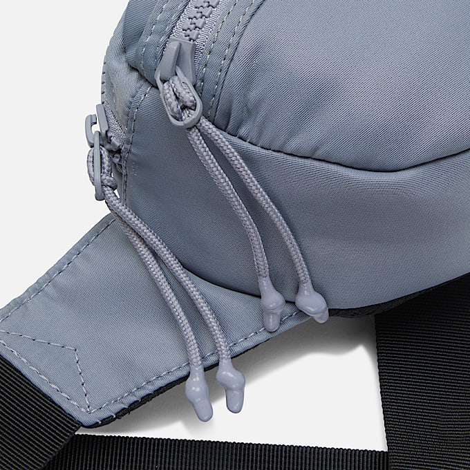 Nylon Sling Bag