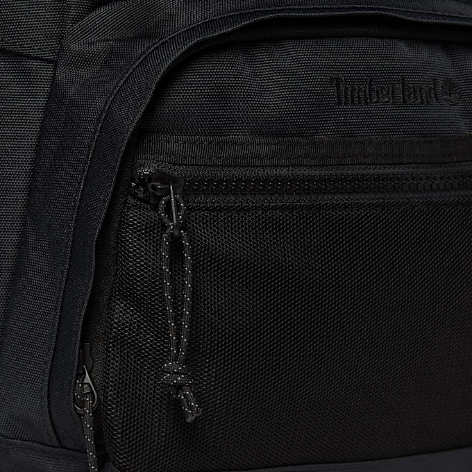 Heritage Utility Backpack