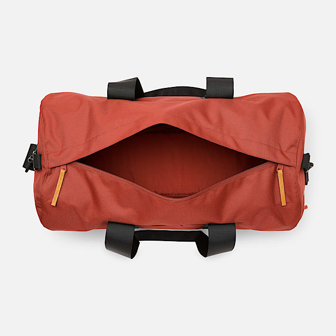 Timberpack Duffel Bag