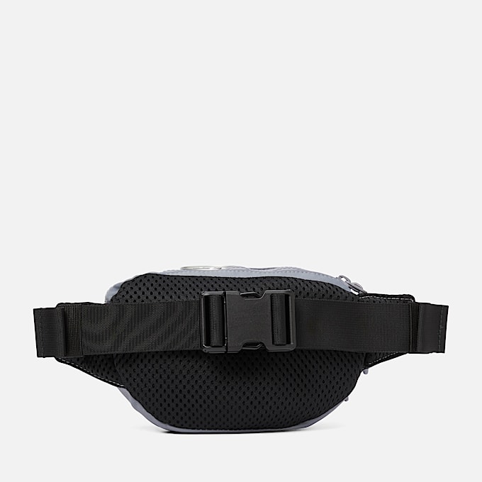 Nylon Sling Bag