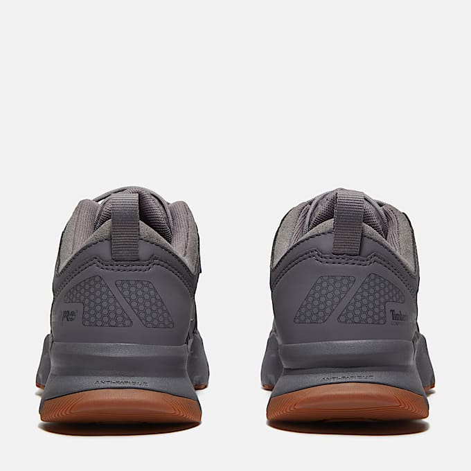 Men's Powertrain EV Composite Toe SD10 Work Sneaker