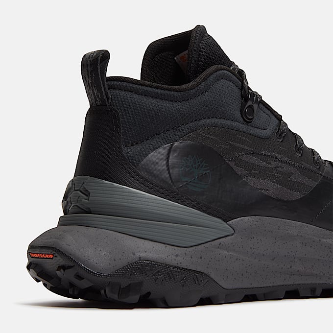 Men's Motion Access Sneaker