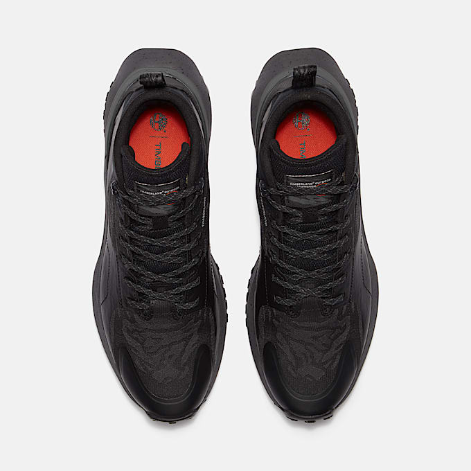 Men's Motion Access Sneaker