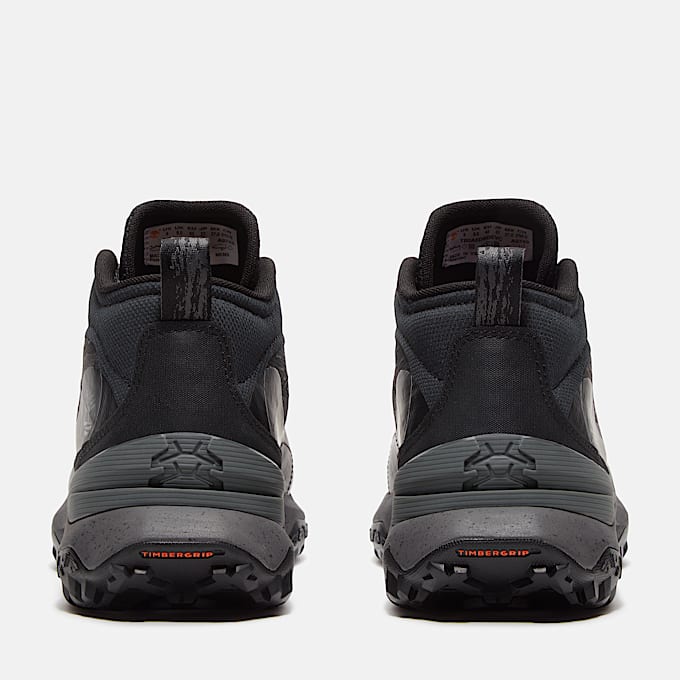 Men's Motion Access Sneaker