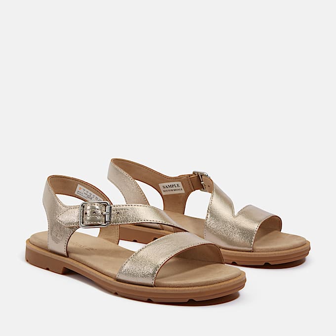 Women's Calista Bay Backstrap Sandal